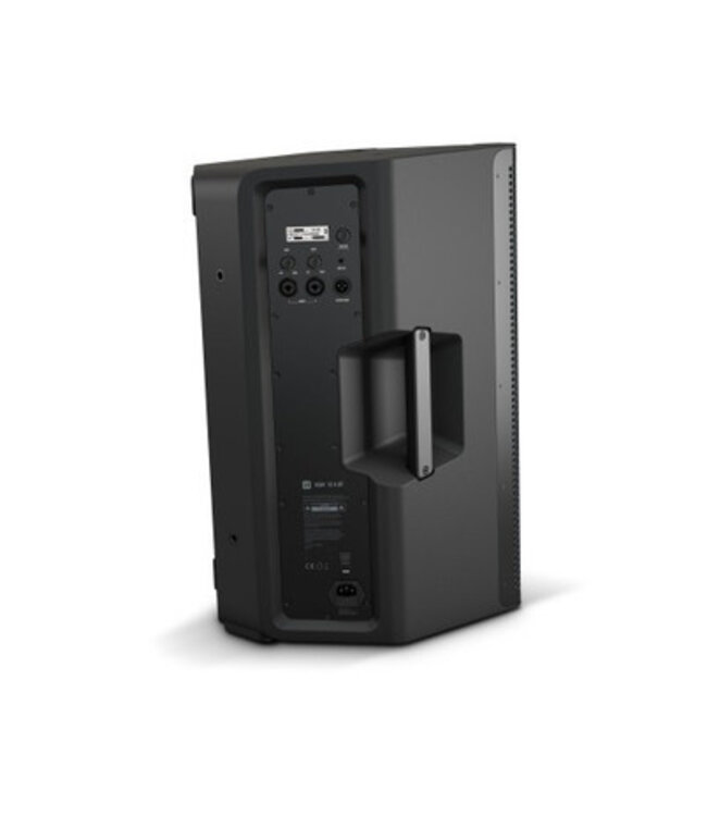 LD Systems ICOA 12 A BT actieve PA speaker