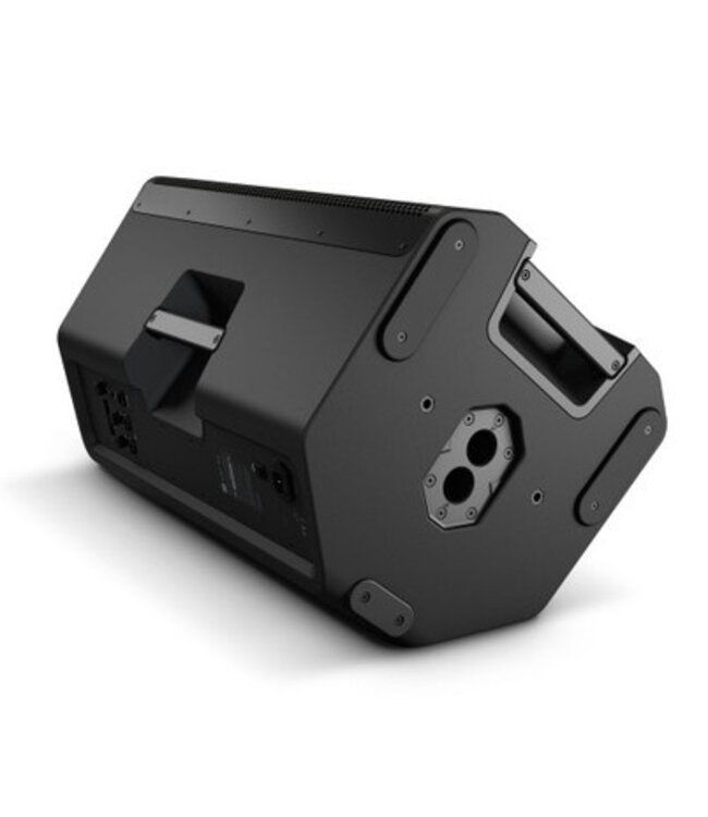 LD Systems ICOA 15 A BT actieve PA speaker