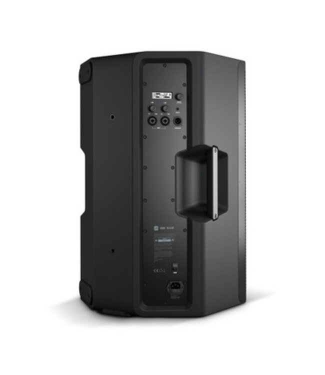 LD Systems ICOA 15 A BT actieve PA speaker