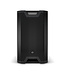 LD Systems LD Systems ICOA 15 A BT actieve PA speaker