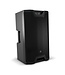 LD Systems LD Systems ICOA 15 A BT actieve PA speaker