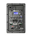 LD Systems ROADBUDDY 10 Draagbare Bluetooth Accu Speaker met Draadloze Microfoon - Let op: laatste voorraad op=op