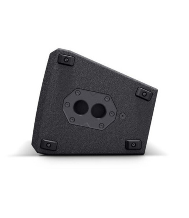 LD Systems STINGER 8 G3 2 Weg Bass Reflex Passieve Speaker