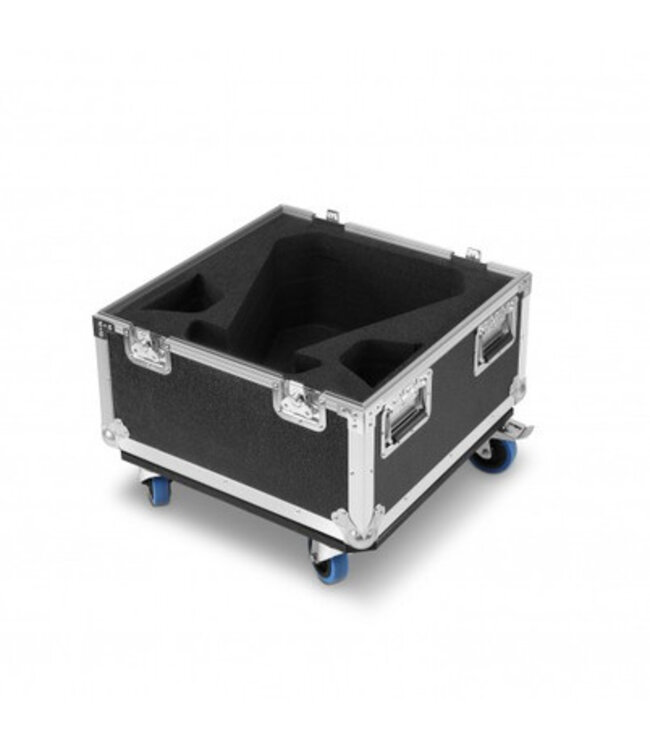 LD systems MAUI P900 FLIGHTCASE