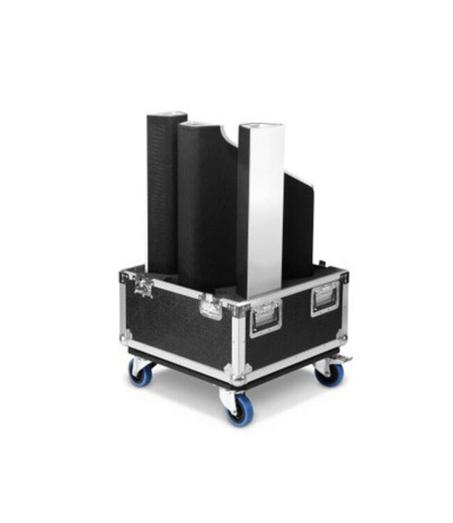 LD systems MAUI P900 FLIGHTCASE