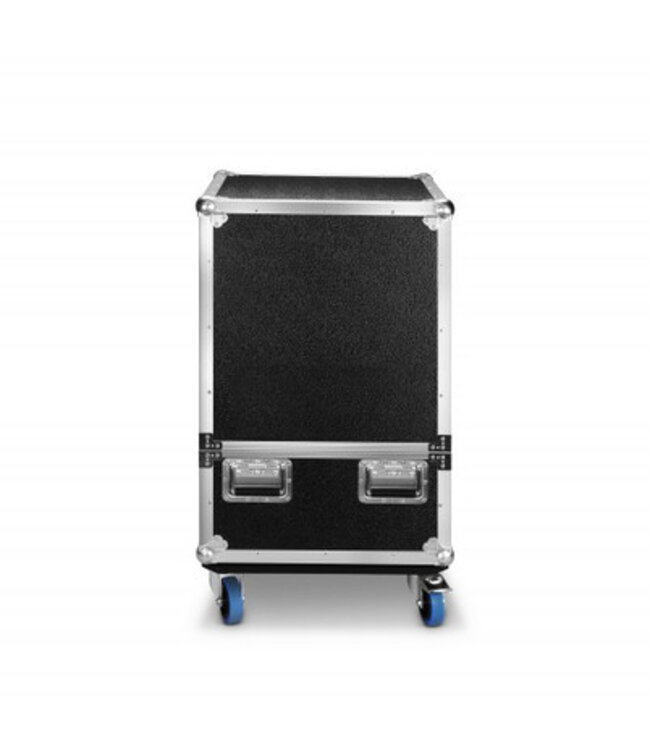 LD systems MAUI P900 FLIGHTCASE