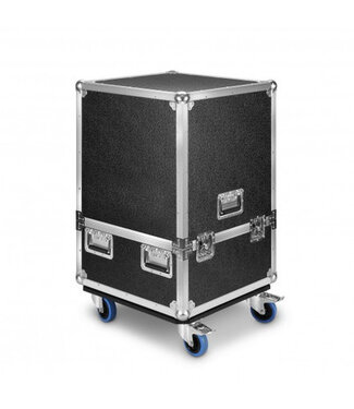 LD Systems LD Systems MAUI P900 FLIGHTCASE