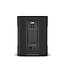 LD systems ICOA SUB 15 A actieve Bass Reflex subwoofer