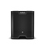 LD Systems LD Systems ICOA SUB 15 A actieve subwoofer