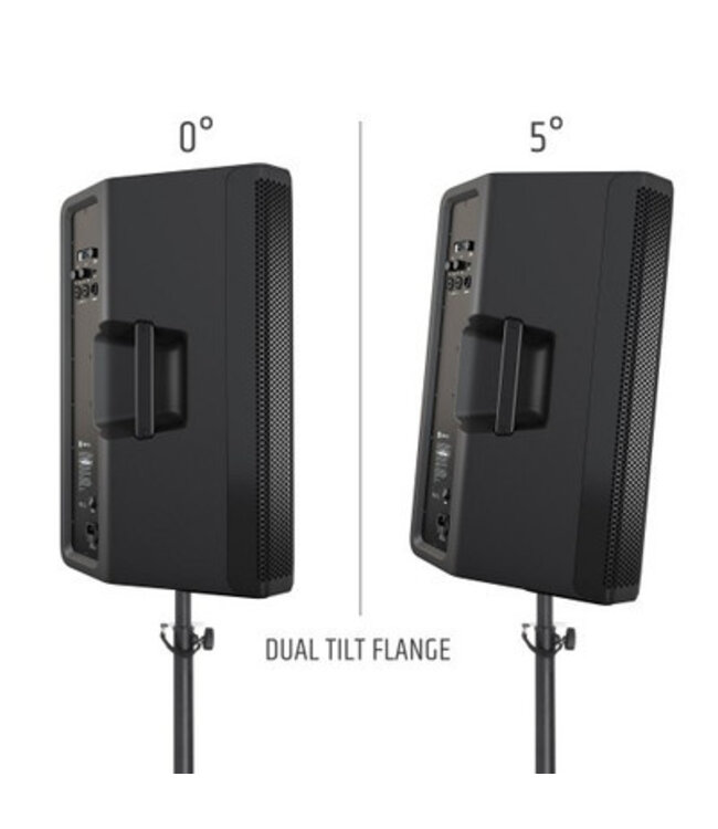 LD Systems ICOA 15 A 15 inch speaker