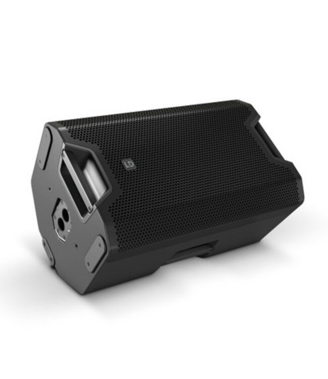 LD Systems ICOA 15 A 15 inch speaker