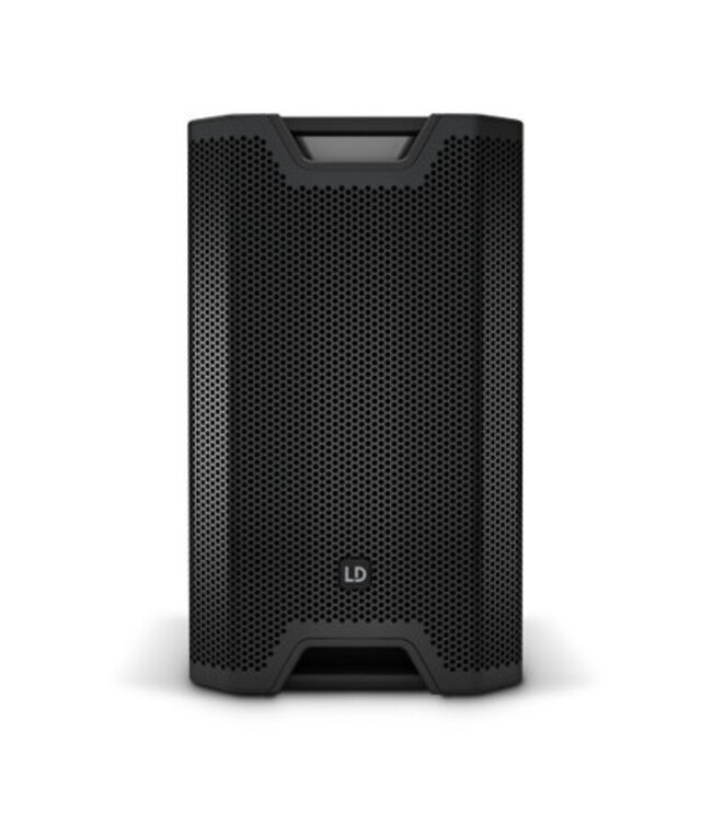 LD Systems ICOA 15 A 15 inch speaker