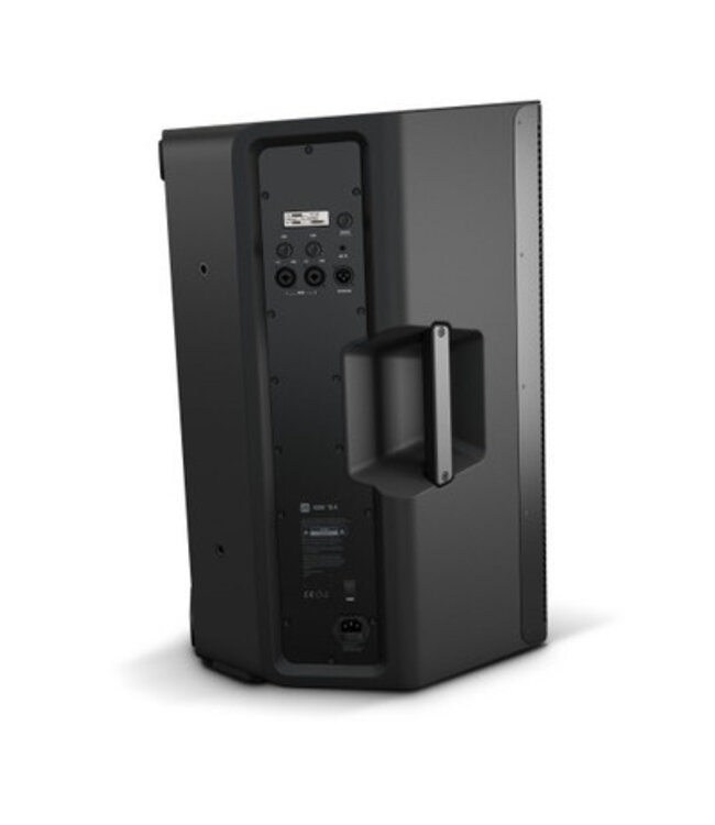 LD Systems ICOA 15 A 15 inch speaker