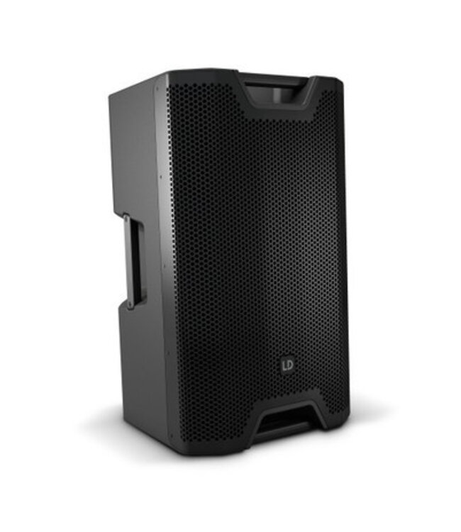 LD Systems LD Systems ICOA 15 A 15 inch speaker