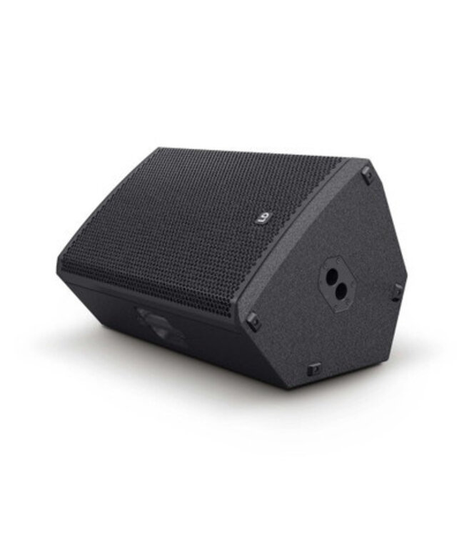 LD Systems STINGER 15 A G3 actieve speaker