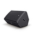 LD Systems LD Systems STINGER 15 A G3 actieve speaker