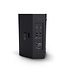LD Systems STINGER 15 A G3 actieve speaker