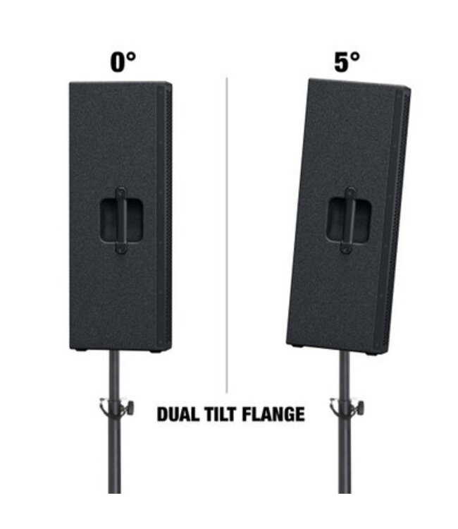 LD Systems STINGER 28 A G3 actieve speaker