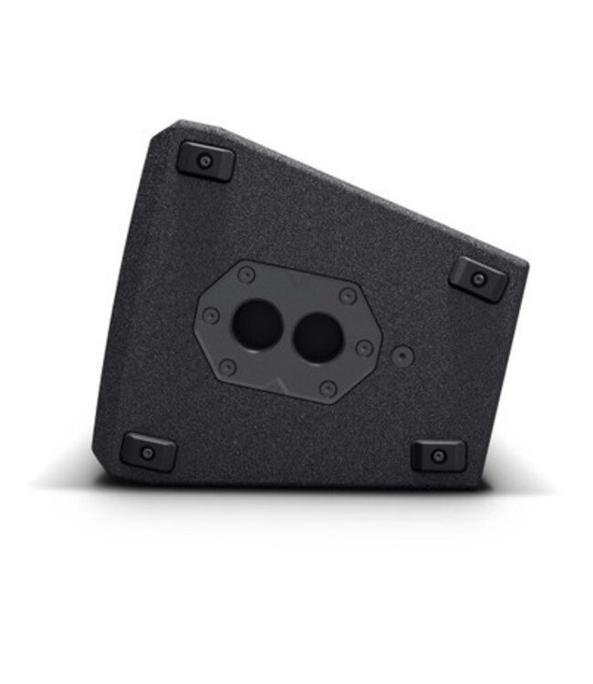 LD Systems STINGER 28 A G3 actieve speaker