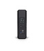 LD Systems STINGER 28 A G3 actieve speaker