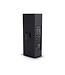 LD Systems STINGER 28 A G3 actieve speaker