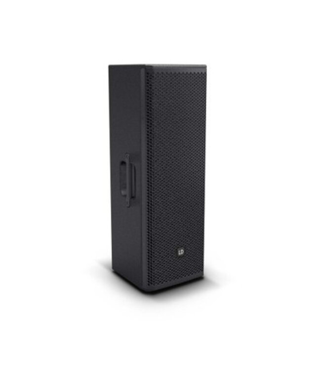 LD Systems LD Systems STINGER 28 A G3 actieve speaker