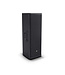 LD Systems STINGER 28 A G3 actieve speaker