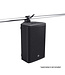 LD Systems LD Systems STINGER 10 A G3 actieve speaker
