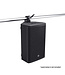 LD Systems STINGER 10 A G3 2 Weg Bass Reflex 10 Inch actieve speaker