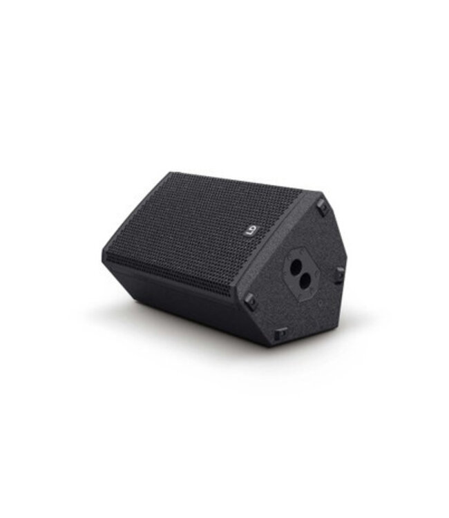 LD Systems STINGER 10 A G3 2 Weg Bass Reflex 10 Inch actieve speaker
