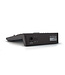 LD Systems VIBZ 12 DC PA mixer
