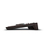 LD Systems VIBZ 12 DC PA mixer