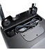 LD Systems ROADBUDDY 10 HBH 2 Accu Bluetooth Speaker met Headset en Hand Microfoon - Let op: laatste voorraad op=op