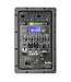 LD Systems ROADBUDDY 10 HBH 2 Accu Bluetooth Speaker met Headset en Hand Microfoon - Let op: laatste voorraad op=op
