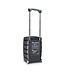 LD Systems ROADBUDDY 10 HBH 2 Accu Bluetooth Speaker met Headset en Hand Microfoon - Let op: laatste voorraad op=op