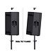 LD Systems STINGER 12 A G3 actieve speaker