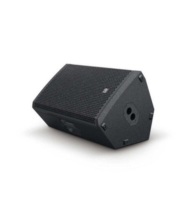 LD Systems STINGER 12 A G3 actieve speaker