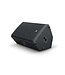 LD Systems LD Systems STINGER 12 A G3 actieve speaker