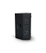 LD Systems STINGER 12 A G3 actieve speaker