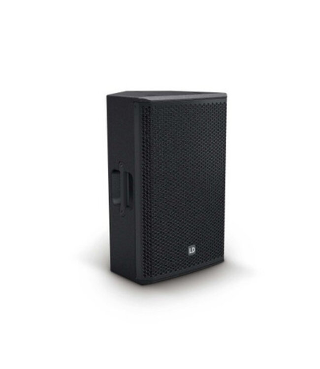 LD Systems LD Systems STINGER 12 A G3 actieve speaker