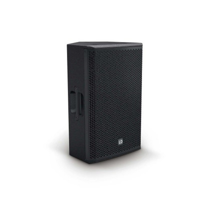 LD Systems STINGER 12 G3 2 Weg 12 Inch Bass Reflex Passieve Speaker