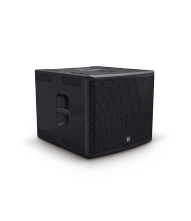 LD Systems LD Systems STINGER SUB 15 G3