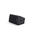 LD Systems LD Systems STINGER 8A G3 actieve speaker