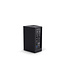 LD Systems STINGER 8A G3 actieve speaker