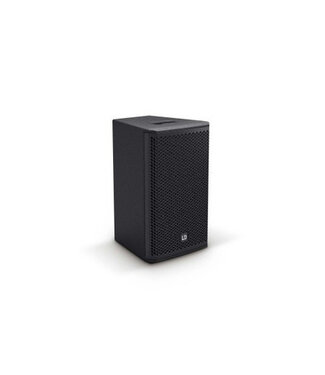 LD Systems LD Systems STINGER 8A G3 actieve speaker