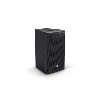 LD Systems STINGER 8A G3 actieve speaker