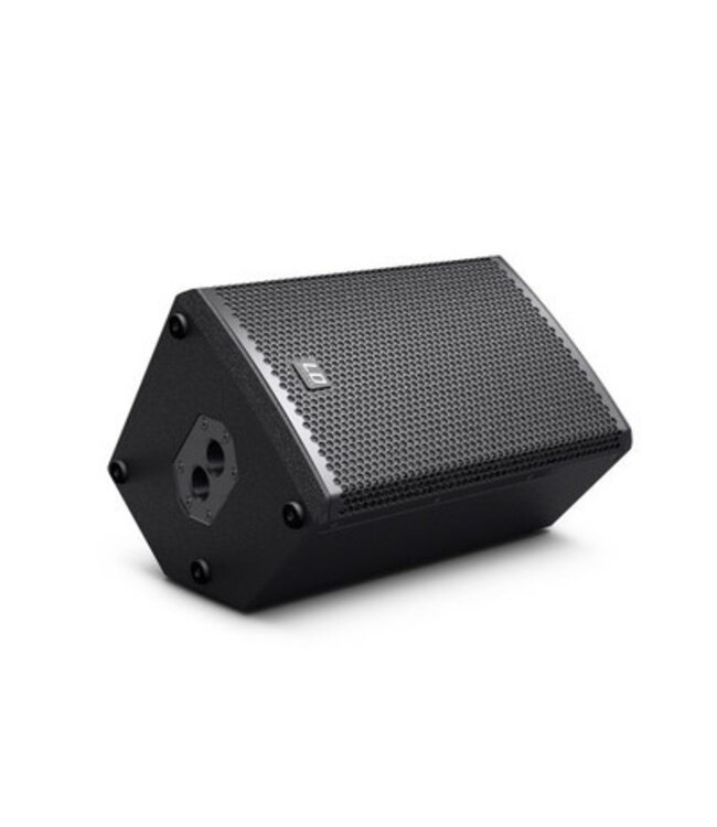 LD Systems MIX 10 A G3 actieve speaker