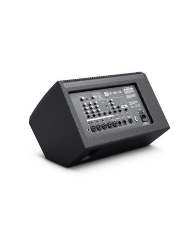 LD Systems MIX 10 A G3 actieve speaker