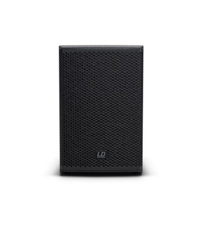 LD Systems MIX 10 A G3 actieve speaker