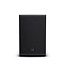 LD Systems MIX 10 A G3 actieve speaker